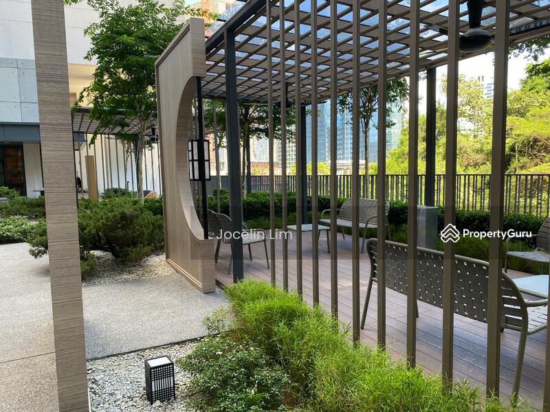 For Sale - D'Erica