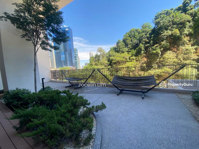 For Sale - D'Erica