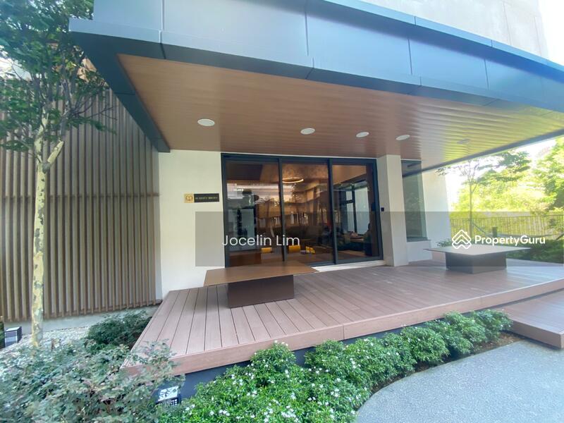 For Sale - D'Erica