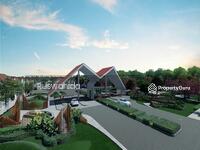 For Sale - PERMAIPURA VILLA