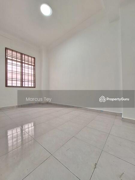 For Sale - Taman Megah