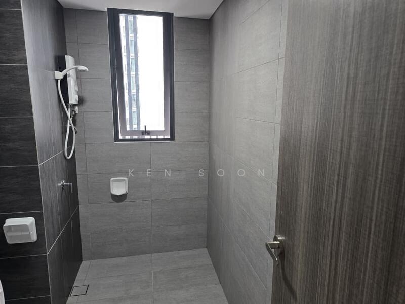 Service Residence for Rent at The New Duo @ Edumetro - Ken Soon - PropertyGuru.com.my