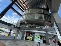 For Rent - Elevate @ Gravitas