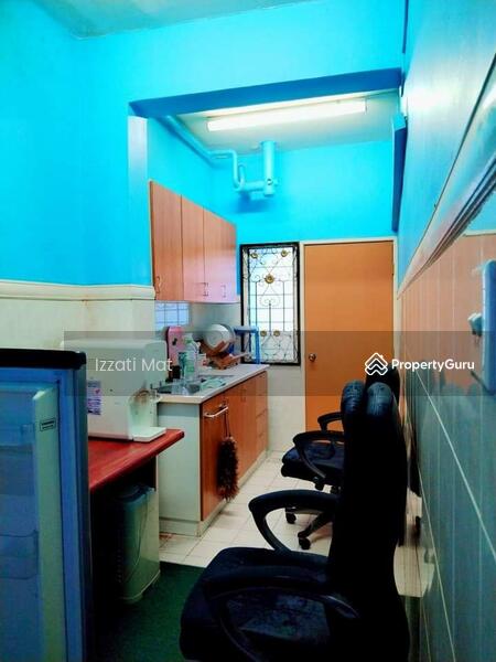 For Sale - Sunway Batu Caves