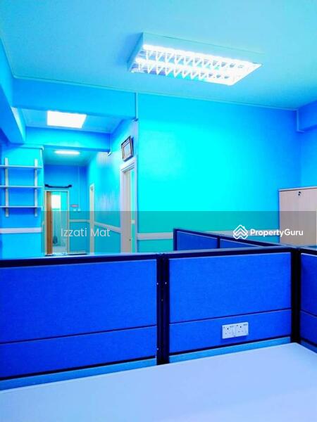 For Sale - Sunway Batu Caves