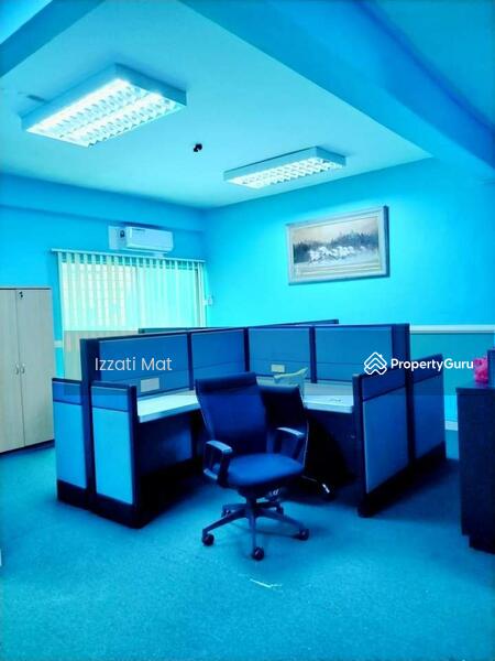 For Sale - Sunway Batu Caves