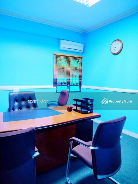 For Sale - Sunway Batu Caves