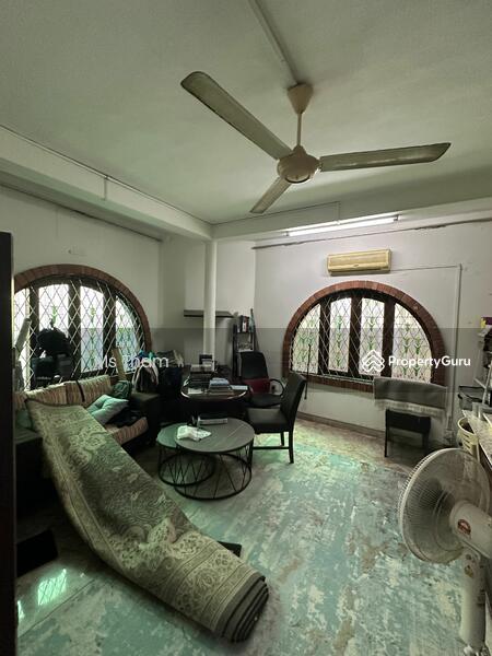 Semi-Detached House for Sale in Johor Bahru (Johor) - Ms Tham - PropertyGuru.com.my