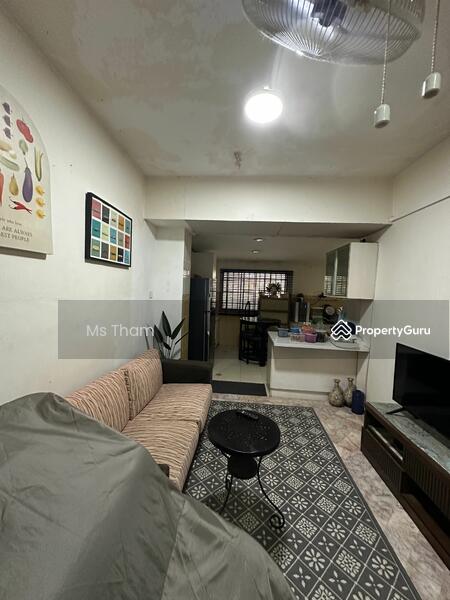Semi-Detached House for Sale in Johor Bahru (Johor) - Ms Tham - PropertyGuru.com.my