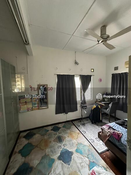 Semi-Detached House for Sale in Johor Bahru (Johor) - Ms Tham - PropertyGuru.com.my