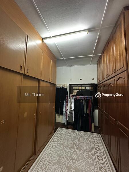 Semi-Detached House for Sale in Johor Bahru (Johor) - Ms Tham - PropertyGuru.com.my