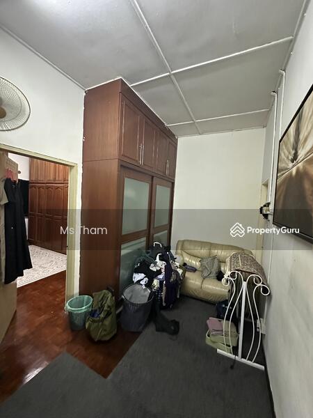 Semi-Detached House for Sale in Johor Bahru (Johor) - Ms Tham - PropertyGuru.com.my