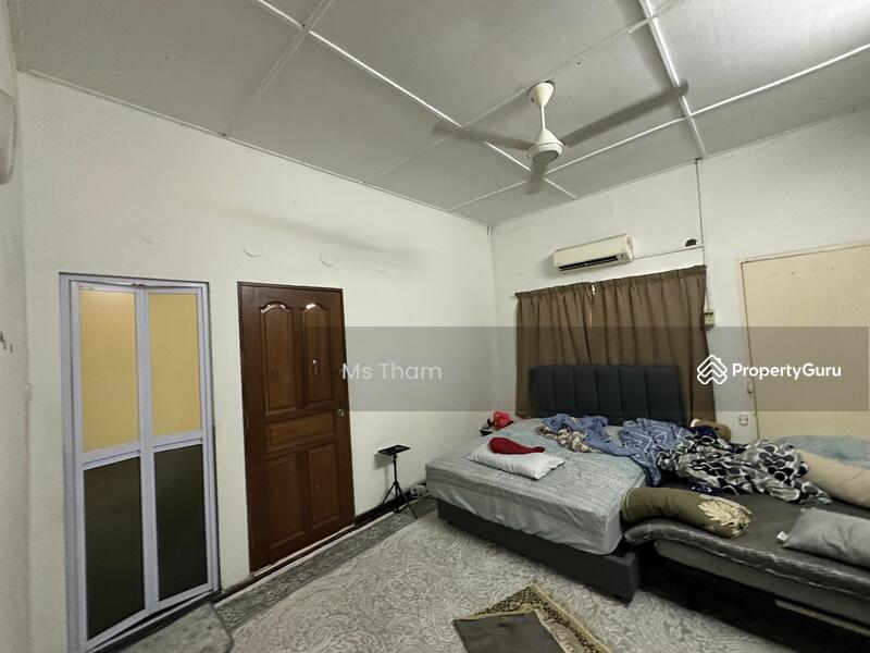 Semi-Detached House for Sale in Johor Bahru (Johor) - Ms Tham - PropertyGuru.com.my