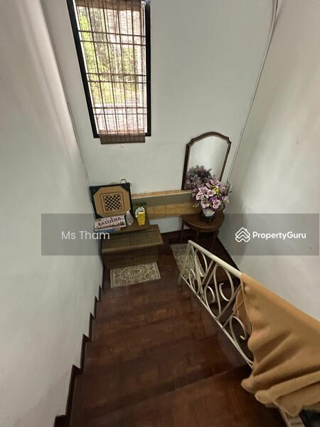 Semi-Detached House for Sale in Johor Bahru (Johor) - Ms Tham - PropertyGuru.com.my