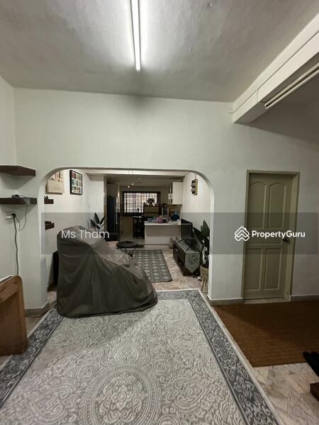 Semi-Detached House for Sale in Johor Bahru (Johor) - Ms Tham - PropertyGuru.com.my
