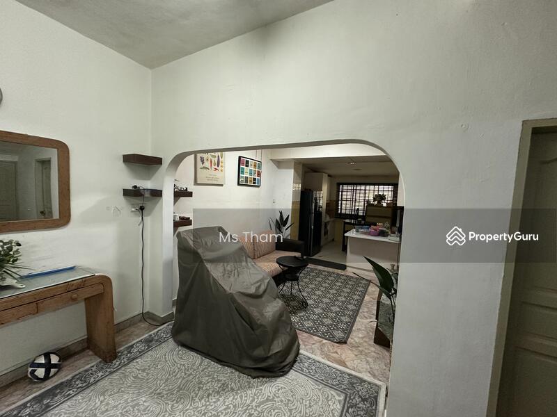 Semi-Detached House for Sale in Johor Bahru (Johor) - Ms Tham - PropertyGuru.com.my