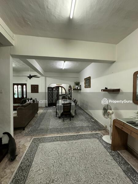 Semi-Detached House for Sale in Johor Bahru (Johor) - Ms Tham - PropertyGuru.com.my