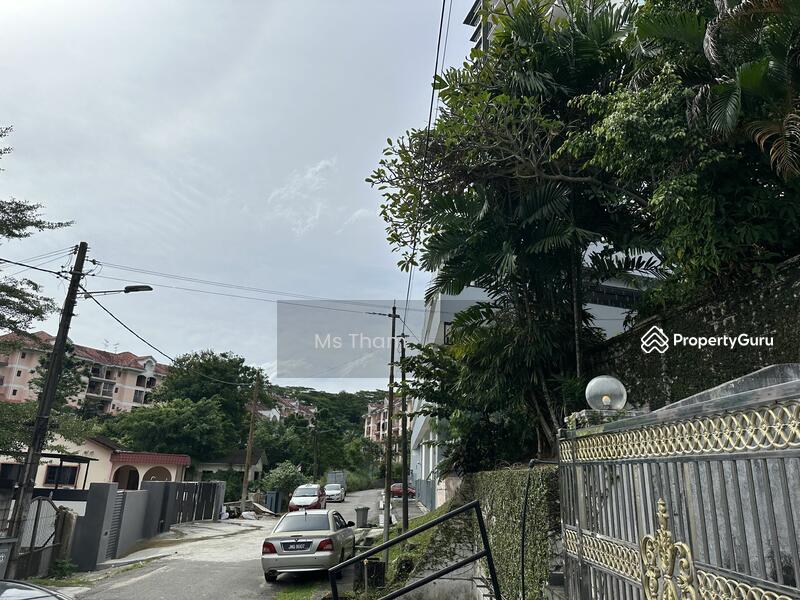 Semi-Detached House for Sale in Johor Bahru (Johor) - Ms Tham - PropertyGuru.com.my