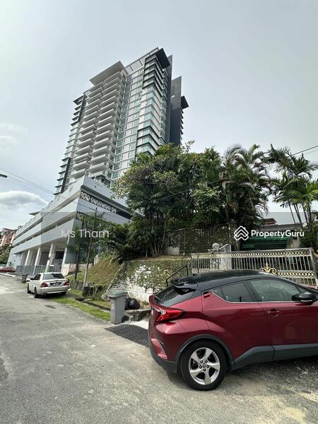 Semi-Detached House for Sale in Johor Bahru (Johor) - Ms Tham - PropertyGuru.com.my