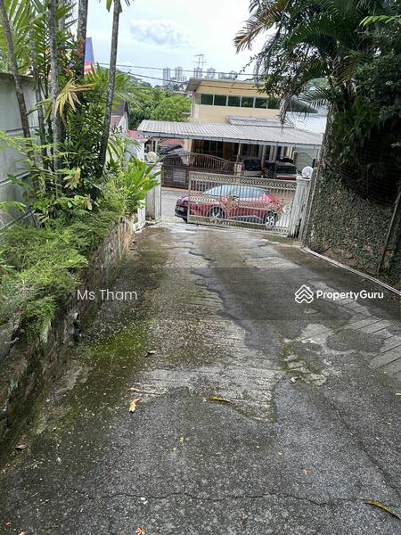 Semi-Detached House for Sale in Johor Bahru (Johor) - Ms Tham - PropertyGuru.com.my