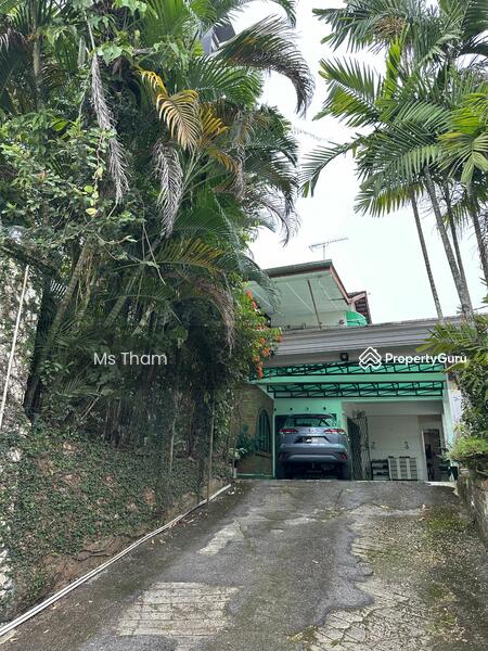 Semi-Detached House for Sale in Johor Bahru (Johor) - Ms Tham - PropertyGuru.com.my