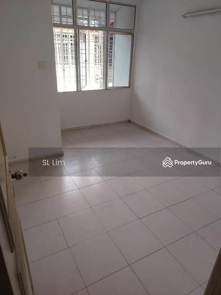 For Rent - Taman Iping, batu maung