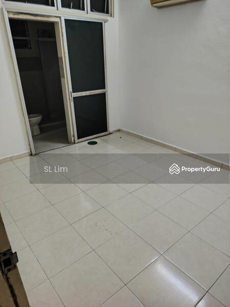 For Rent - Taman Iping, batu maung