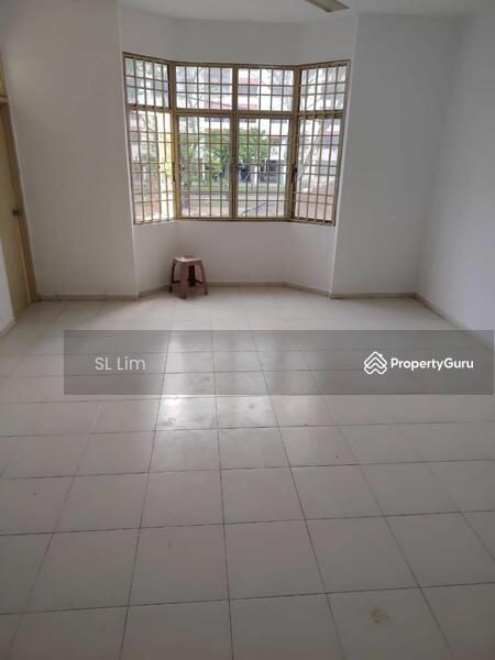 For Rent - Taman Iping, batu maung