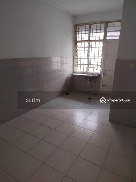 For Rent - Taman Iping, batu maung