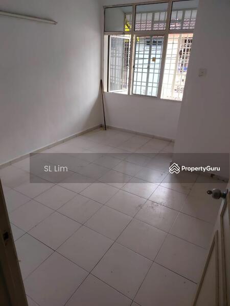 For Rent - Taman Iping, batu maung