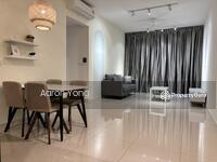 For Rent - Sunway Belfield