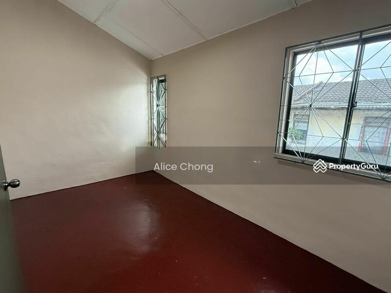 Untuk Dijual - Taman Kota Puteri Low cost