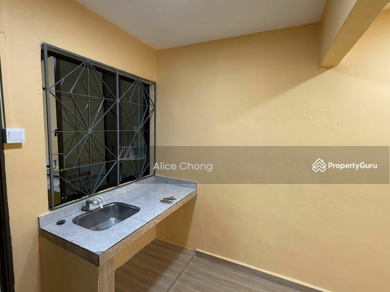 Untuk Dijual - Taman Kota Puteri Low cost