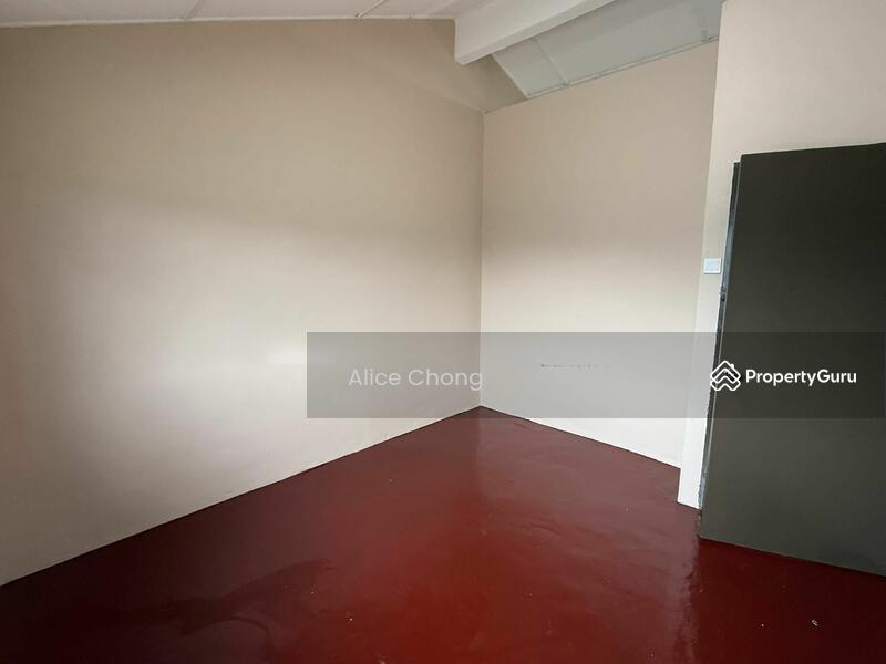 Untuk Dijual - Taman Kota Puteri Low cost