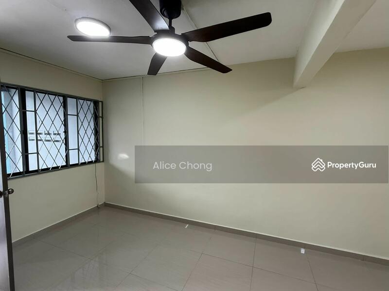 Untuk Dijual - Taman Kota Puteri Low cost