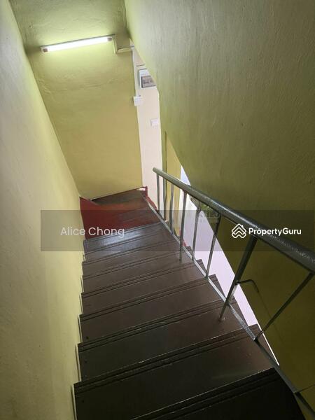 Untuk Dijual - Taman Kota Puteri Low cost