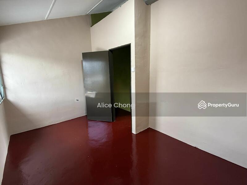 Untuk Dijual - Taman Kota Puteri Low cost