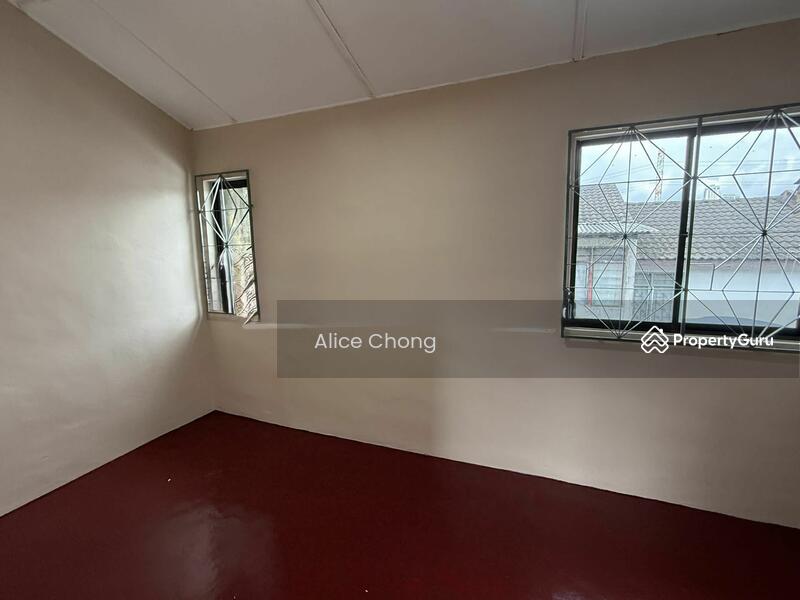 Untuk Dijual - Taman Kota Puteri Low cost