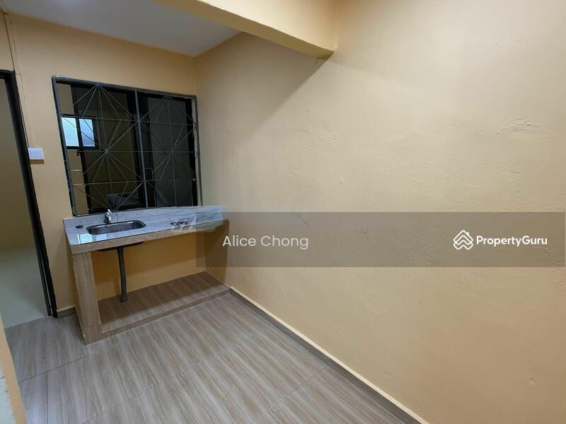 Untuk Dijual - Taman Kota Puteri Low cost