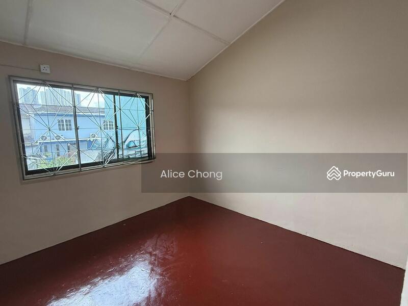 Untuk Dijual - Taman Kota Puteri Low cost