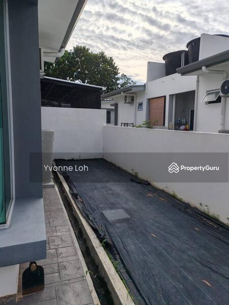 Semi-Detached House for Rent in Seberang Perai (Penang) - Yvonne Loh - PropertyGuru.com.my