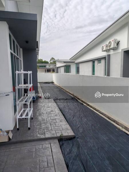 Semi-Detached House for Rent in Seberang Perai (Penang) - Yvonne Loh - PropertyGuru.com.my