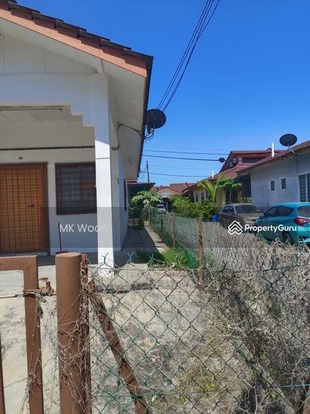 For Sale - Bandar Sultan Suleiman