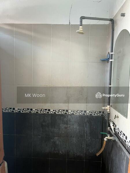 For Sale - Bandar Sultan Suleiman