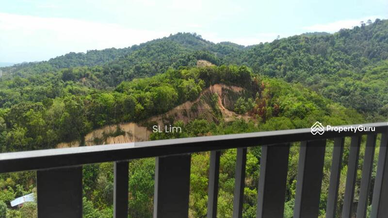 For Sale - ForestVille