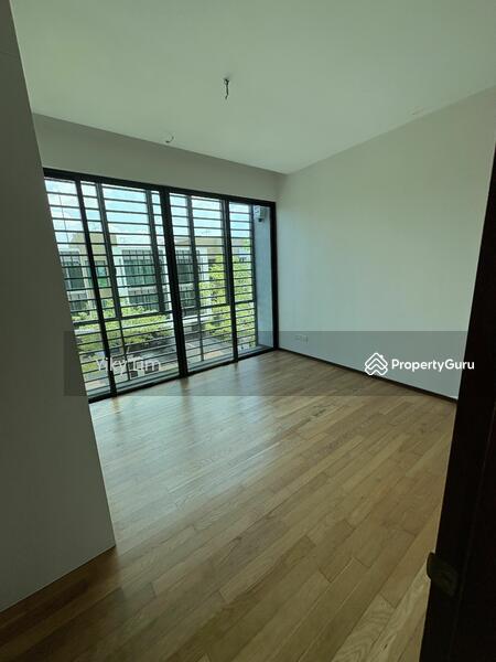 For Rent - Leisure Farm