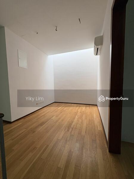 For Rent - Leisure Farm