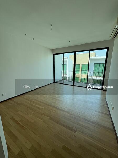 For Rent - Leisure Farm