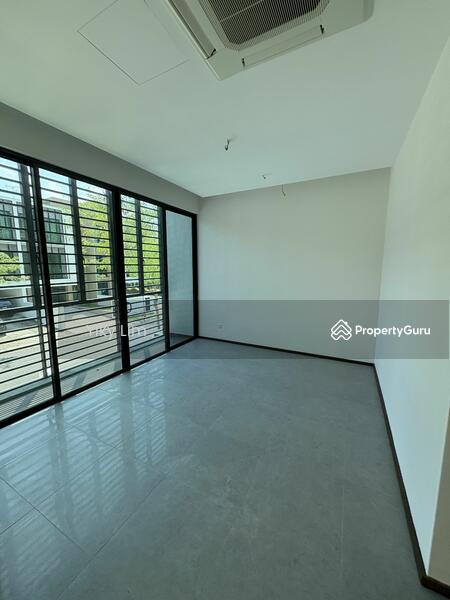 For Rent - Leisure Farm