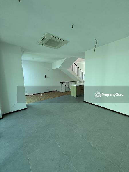 For Rent - Leisure Farm